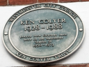 Colyer, Ken (id=1888)